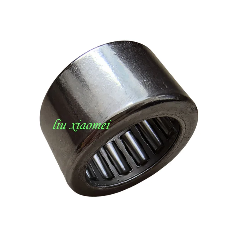 

For JAC js6 JS5 s5 M4 M5 M6 T6 T8 Crankshaft guide bearing roller bearing OEM 1724104DT000