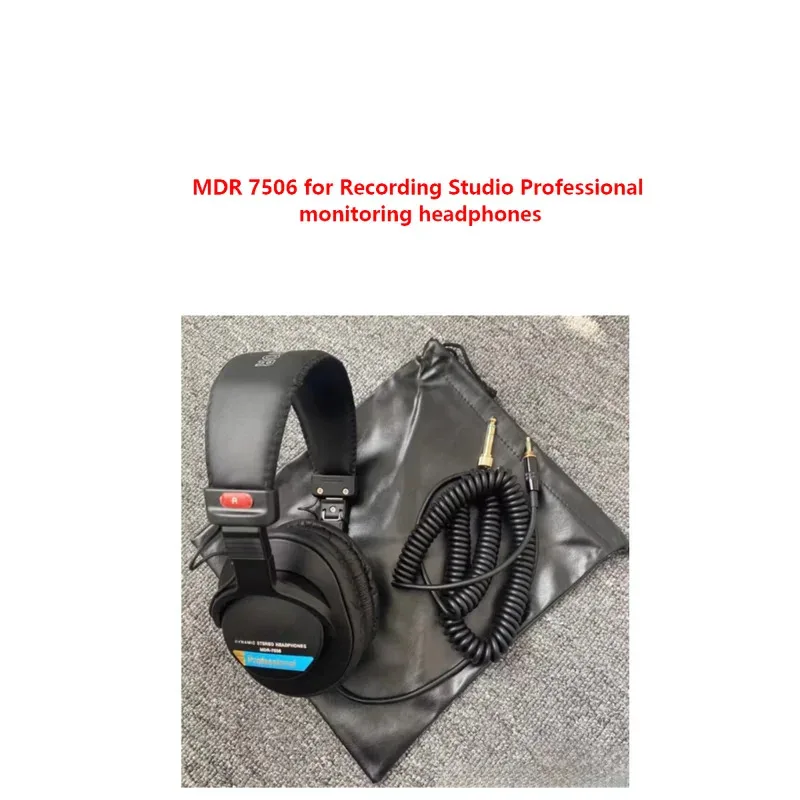 auriculares-de-estudio-con-monitor-de-dj-para-sony-mdr-7506-auriculares-de-monitoreo-profesionales-para-estudio-de-grabacion-almohadillas-para-los-oidos