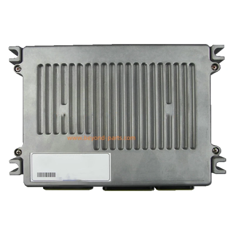 

PW200-7K PW220-7K Excavator Control Unit Engine Controller 7835-24-2001 7835242001