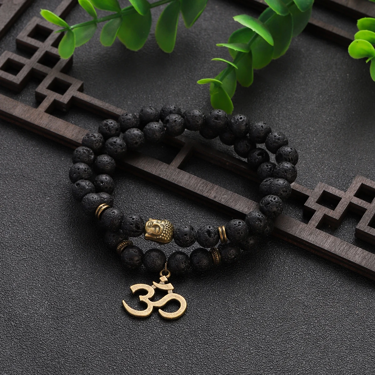 New Ethnic Prayer B…