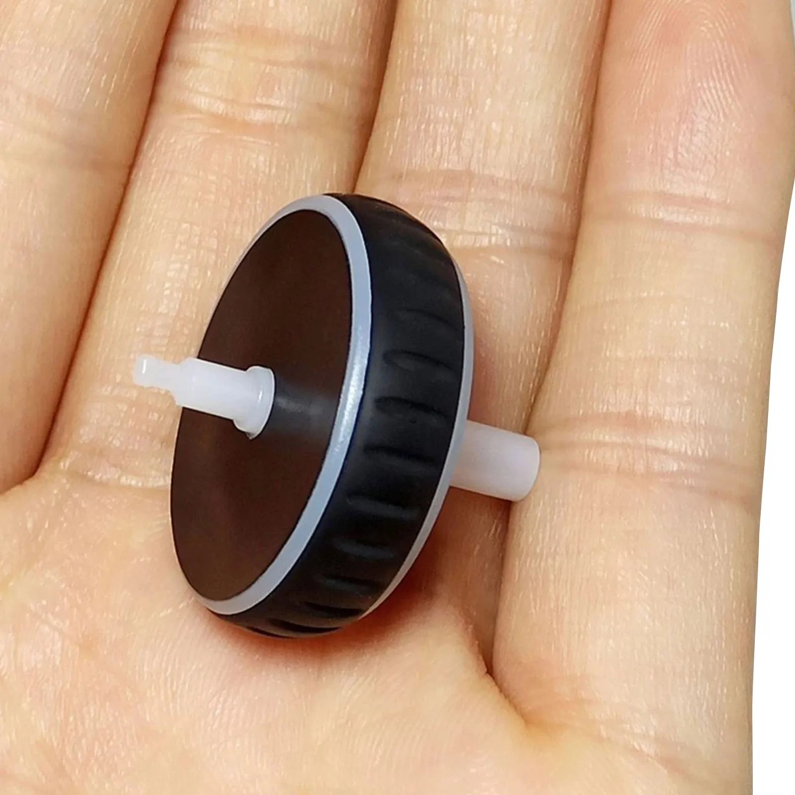 

Gaming Mouse Scroll Wheel Pulley Mice Wheel Roller Replacement Pulley Part for Razer Deathadder 2013 DeathAdder Chroma