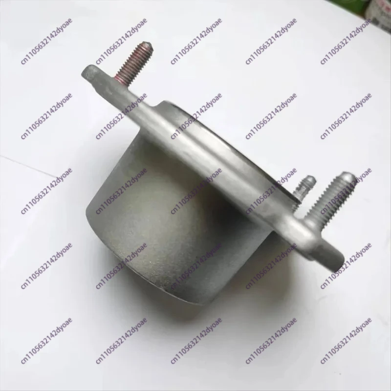 Suitable for   3 front shock absorber support bracket 2183441718