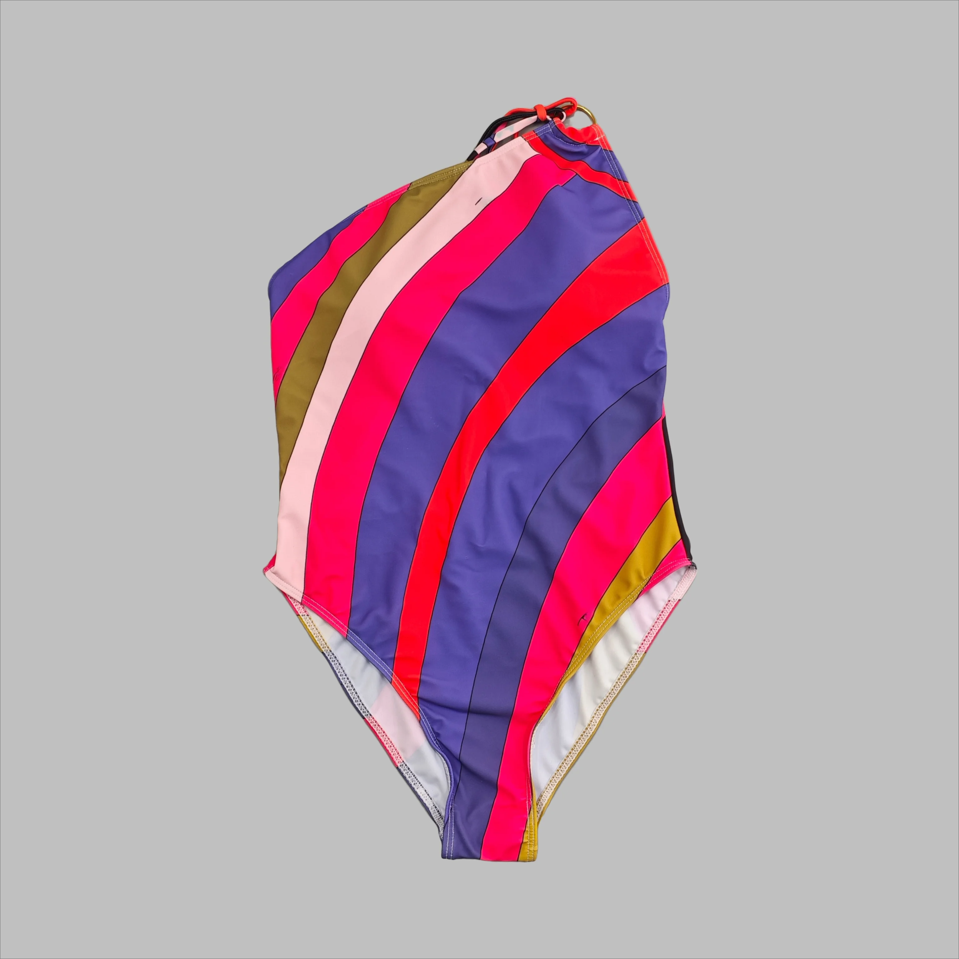 swimsuit