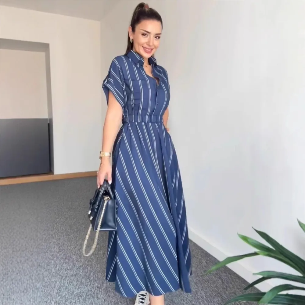 Women's Casual Shir… - image