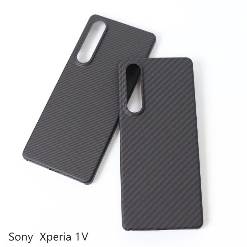 Thumbnail 3 - #18 Best Rated Sony Xperia 1 V Phone Case to Buy in 2026