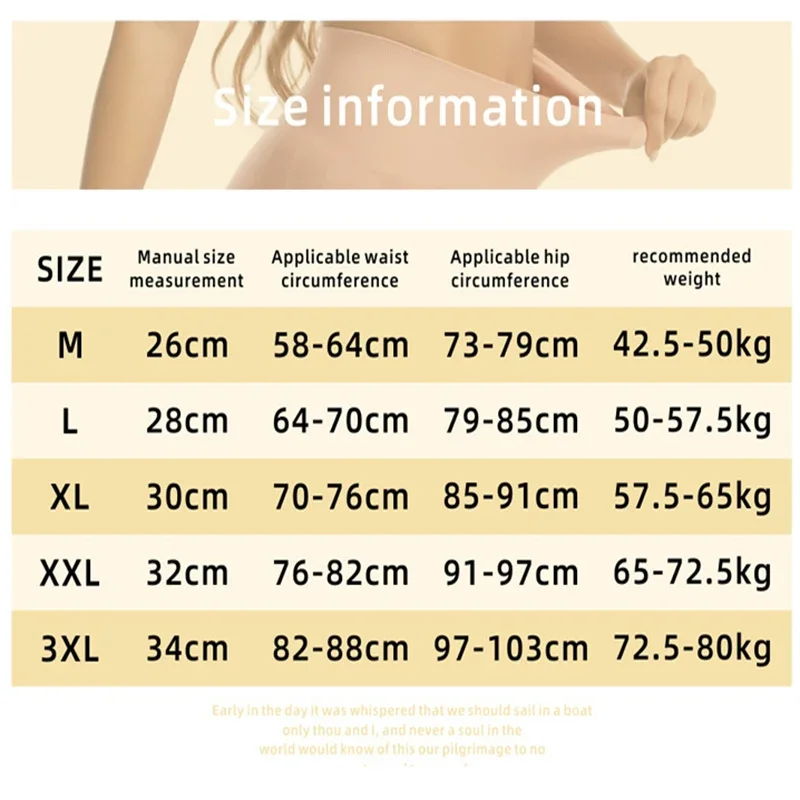 Wechery Hip Curve Builder Padding Panties Hip Pads Butt Lifter Women Control Panties Sexy Boyshorts Shapewear Breathable Nude