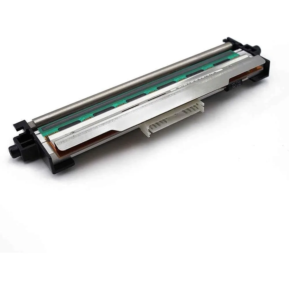 

CL-S700 CL-S700C Thermal Barcode Label Printer 203dpi Print Head JN09802-0