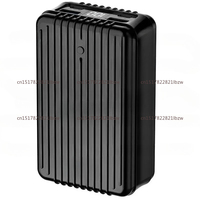 Zendure Supertank 100W Large Capacity 26800MAh Power Bank PD Notebook