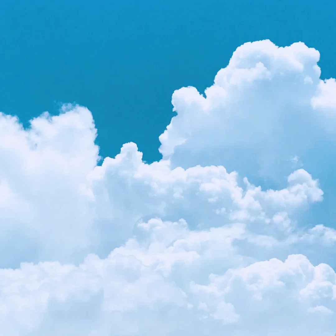 Bufgh Npl Android A… - image