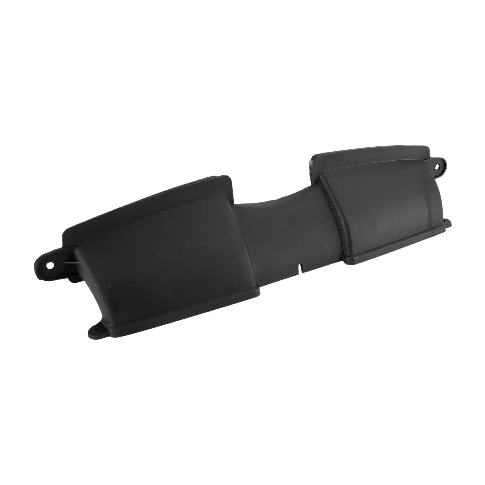 

Air Intake Inlet Duct 13717541738 Easy Installation Replace Parts Durable for BMW E84 x1 E90 E91 E92 325Xi 335Xi 335IS