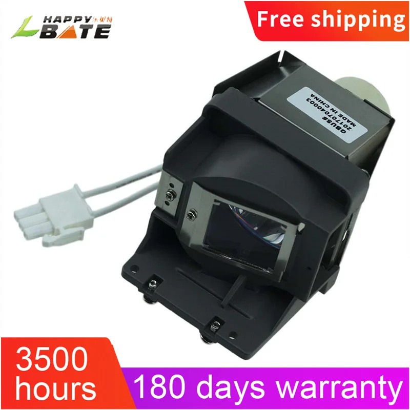 جهاز عرض بديل بسكن ، جودة عالية ، من. 8 E20.8 ، مناسب للعرض PJD5232 JD5234 PJD5453s