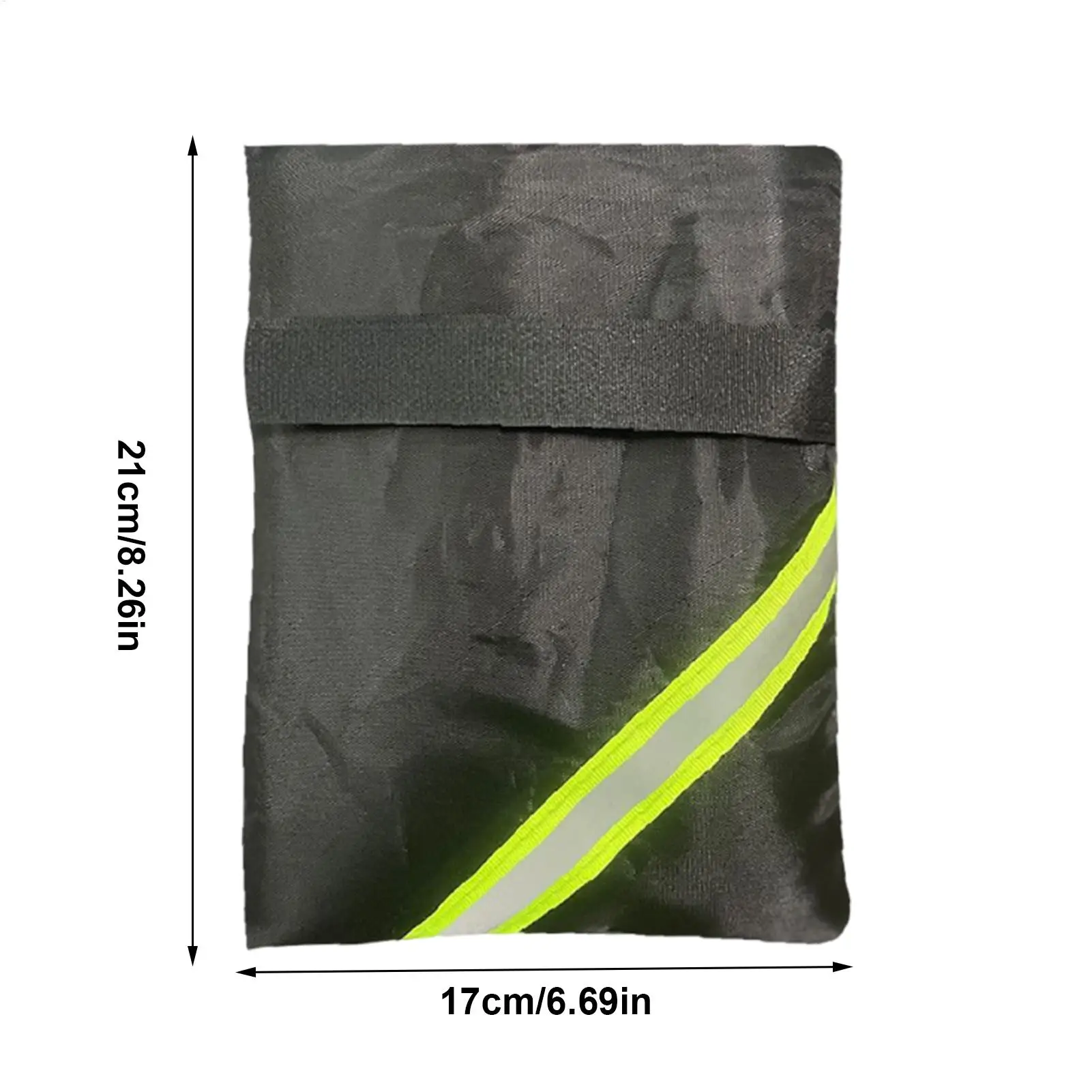 في الهواء الطلق صنبور يغطي لفصل الشتاء معزول الحنفية واقية التفاف المضادة للأشعة فوق البنفسجية صنبور مقاوم للماء التفاف للطقس البارد الأنابيب في الهواء الطلق جيدا #6