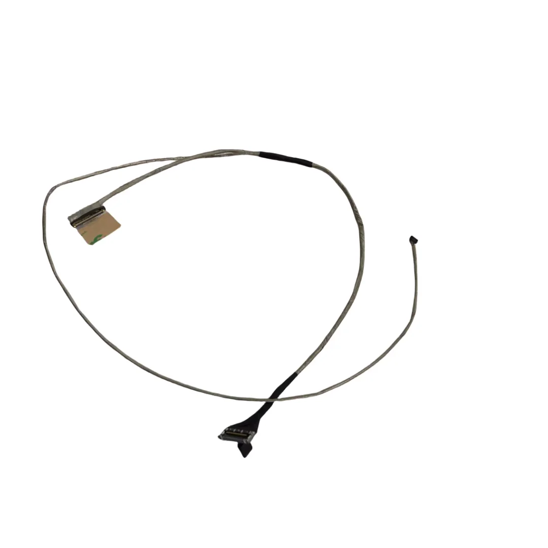 DC02001MH00 New For Lenovo  G50-30 G50-45 G50-70 G50-80 Z50-30 Z50-45 Z50-70 LCD LVDS Cable