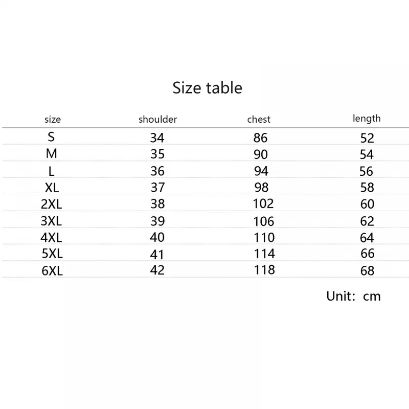 Lili 1231920s مجموعة إكسسوارات رجالي أزياء العصابات طافوا 20s أزياء لحفلات الهالوين مع سترة ساعة قبعة
