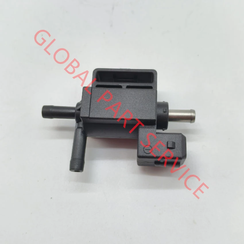 

LR048511 LR032318 LR074184 Turbocharger Solenoid Valve Fit For RangeRover Evoque Freelander 2.0L 2.5L
