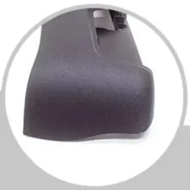 

Панель сиденья для Volvo для S60 2005-2009 гг. Для S80 2005-2006 Для XC90 2005-2014 Для V70 Для XC70 2005-2007 39866788 правая сторона