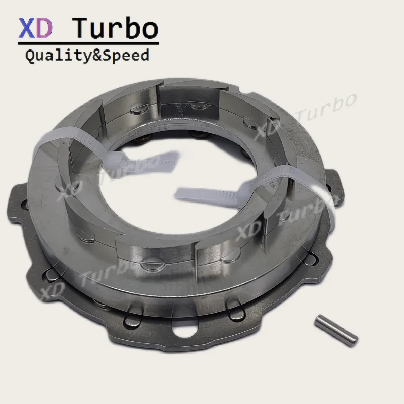 GTB1449VZ Turbo VNT NOZZLE RING 807489 807489-7 807489-8 807489-7 For Citroen Jumpy C4 2.0 Hdi Fiat Scudo 2.0 MJT 0375S4 0375S5