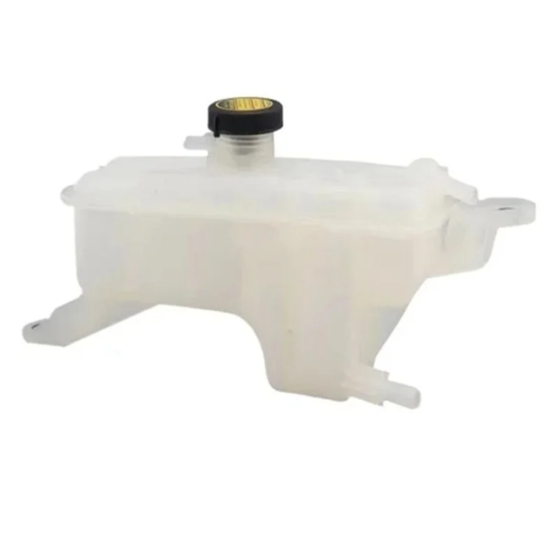 

H5-Дополнительная бутылка для воды 16470-0H100 164700H100 для Toyota RAV4 ACA3 # ASA44 Дополнительная бутылка для воды с радиатором охлаждающей жидкости