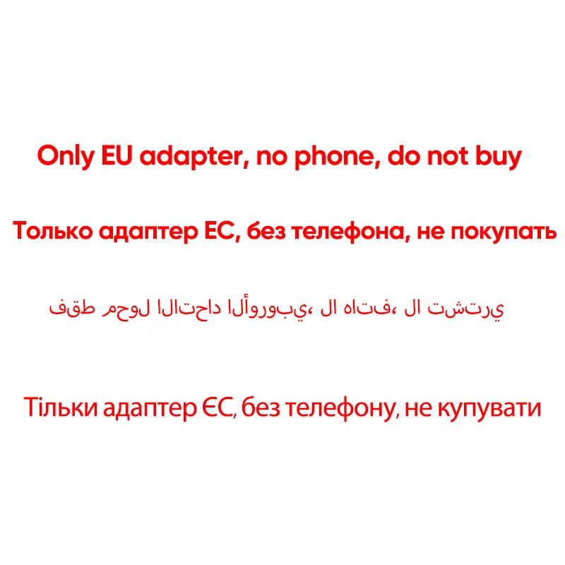 [New Launch] 5G Smartphone  144Hz 6500nit AMOLED Display IP69 NFC