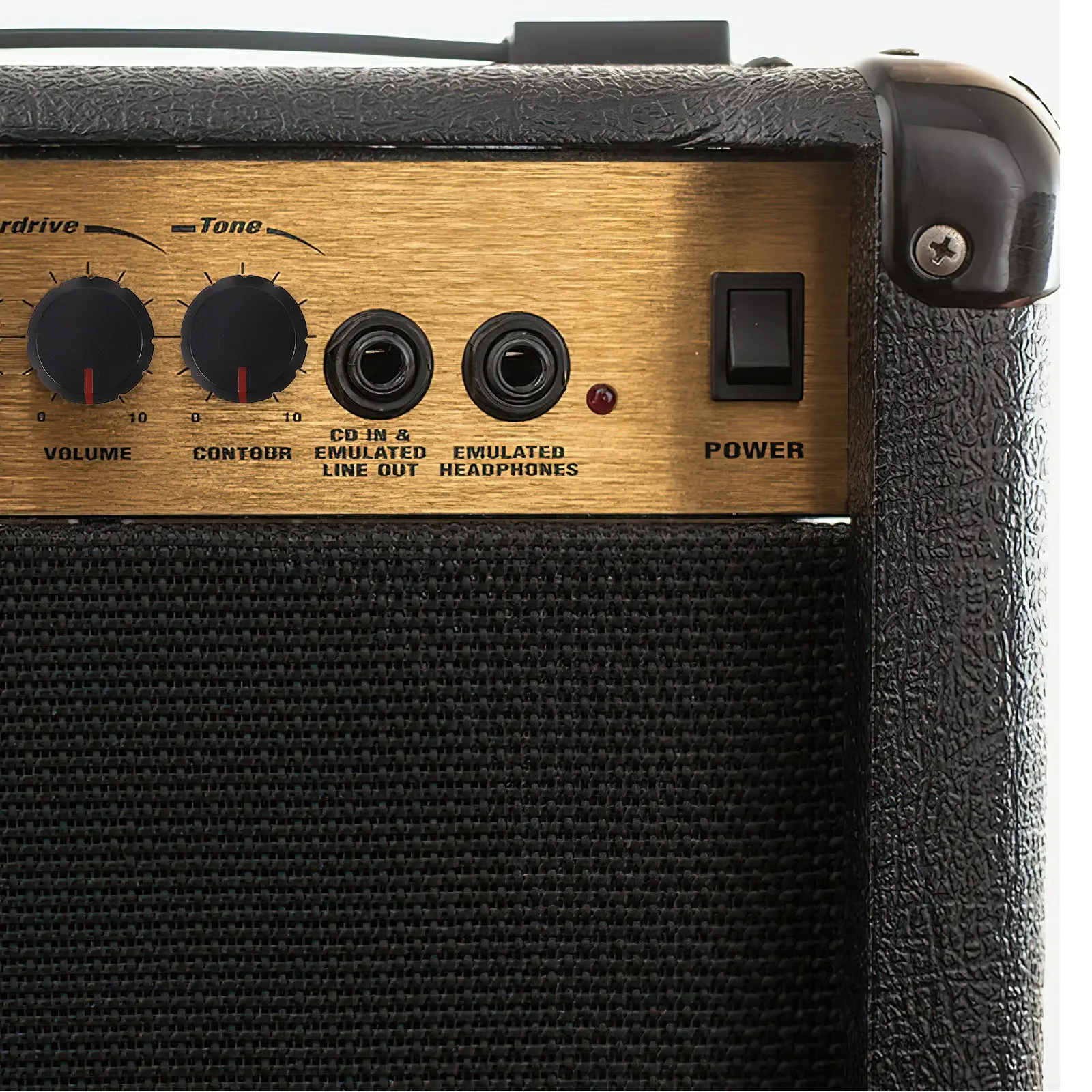 

30 шт. пластиковых сменных ручек-потенциометров для DJ-контроллеров, с D-образным валом 6 мм, для электрогитар, микшеров, усилителей, регуляторов громкости акустических систем