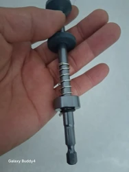 Imagen de reseña 2