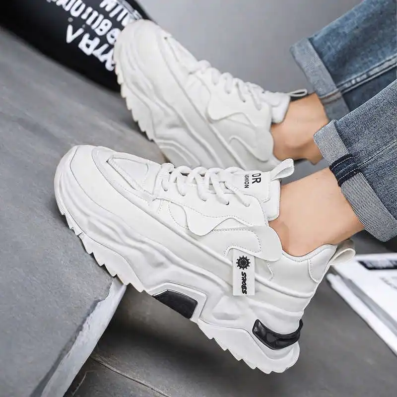 

Special Size Breathable Men's Red Sneakers Walking Luxury Basketball Top Quality Basketball Shoes Sport Raning Runner Nice