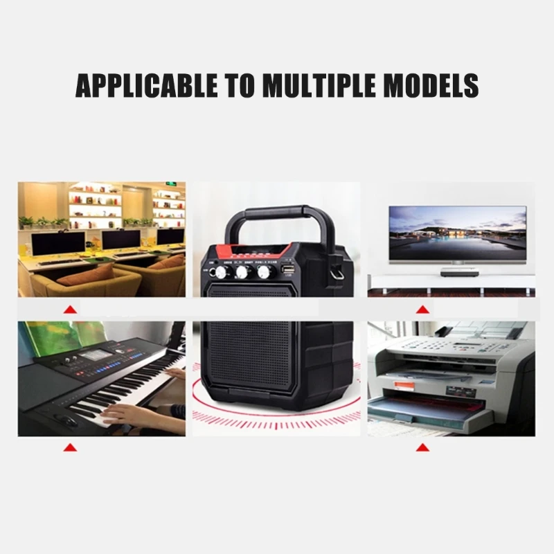 Heavy Duty 20Cm C14…