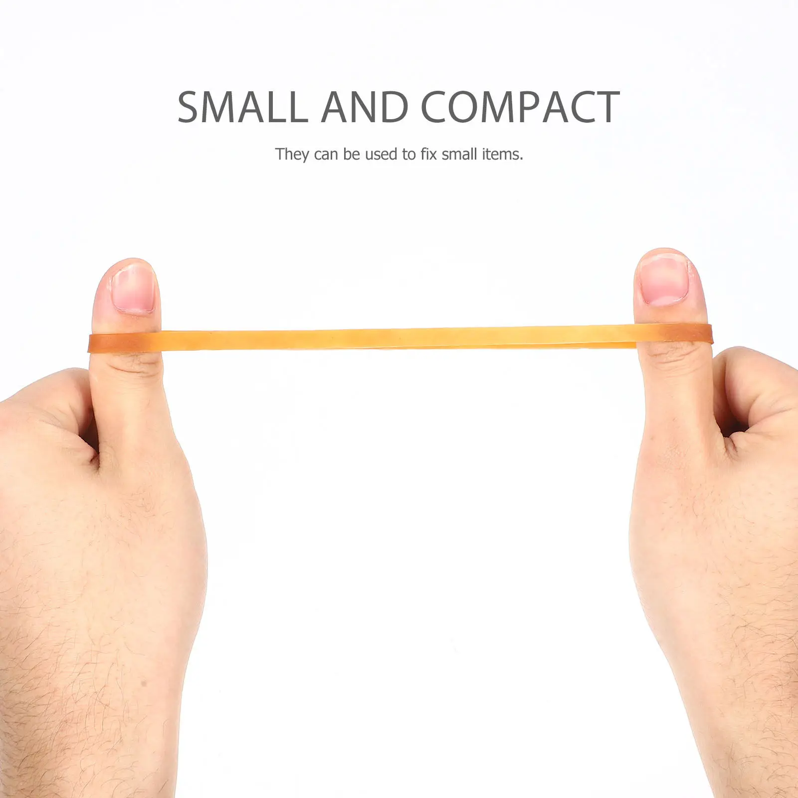 

Набор широких резиновых лент повышенной прочности для связывания мебели, герметизации пакетов, использования на природе, в походах и для выживания