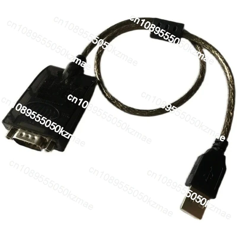 

For CAN Analyzers CANFD Analyzers USBCANFD USB to CANFD Bus Host