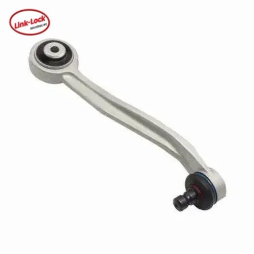 

Рычаг управления LINK-LOCK был 8KD407509A