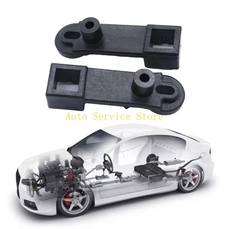 

462a изношенная впускное коллектор-сварная рукавая рукава для соединительной штучки дизеля 3.0L Report A6420905037 642 06