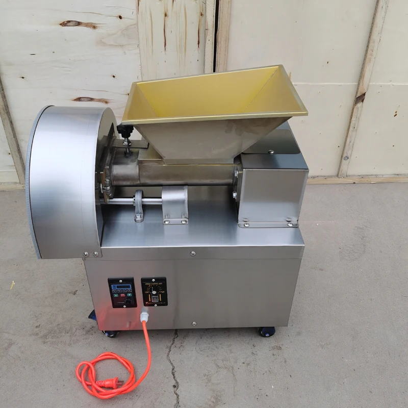 

Other Kitchen Dining Bar Commercial Electric Noodle Press Making Pasta Maker Kitchen Pasta Tool Dough Roller Cutting Machine