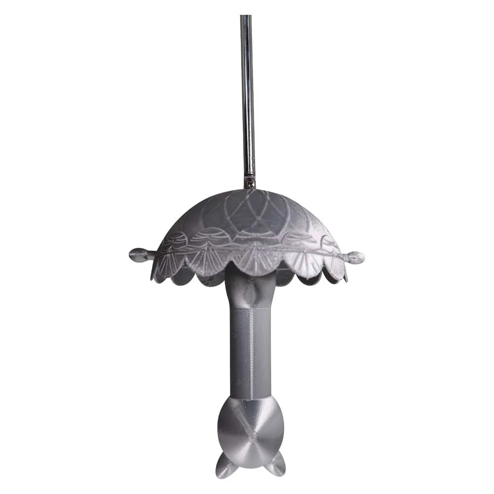 Disguise Puss Into Boots Sword Plastic Prop Cartoon Swordsman Costume Accessories Adult Boys Roleplay Fancy Party Gifts