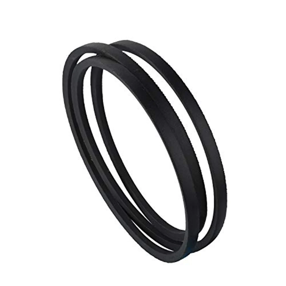 Сменный ремень для газонокосилки 58 на 72 дюйма для модели 7725 PL1361 L572, совместимый с воротами 6972 Goodyear 85720 Сменный ремень для газонокосилки 58 на 72 дюйма для модели 7725 PL1361 L572, совместимый с воротами 6972 Goodyear 85720