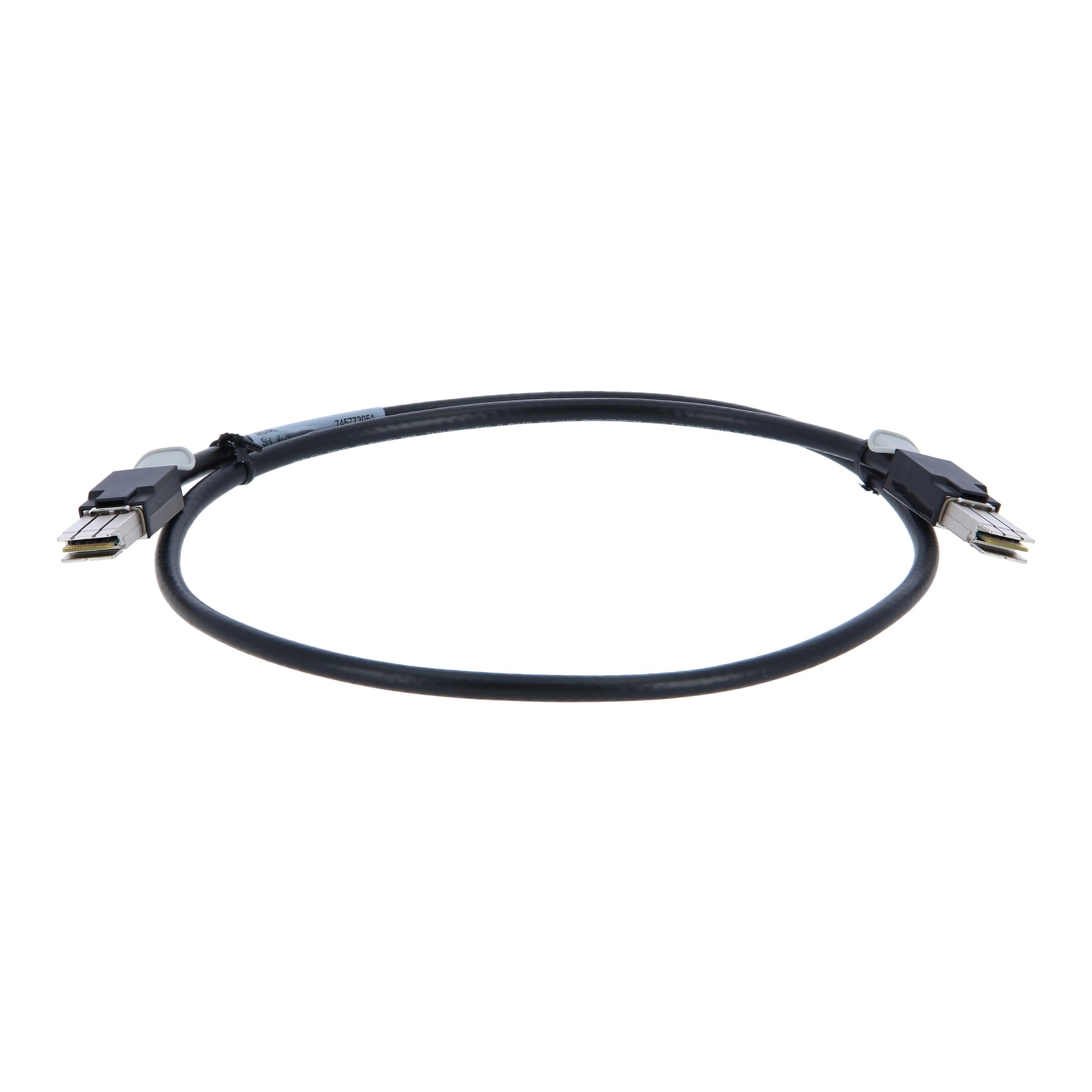 

CAB-STK-E-3M Bladeswitch FlexStack 1M Stack Cable