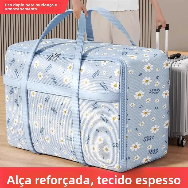 bolsa-de-armazenamento-reforcada-para-roupas-e-cobertores-grande-capacidade-bolsa-de-lona-para-uso-domestico-e-viagens-org