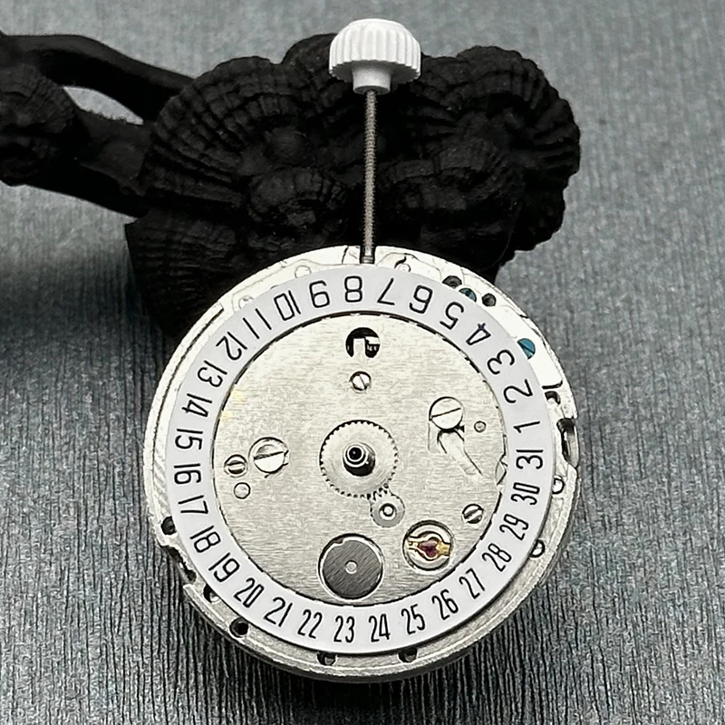 8205 Automatisches mechanische – Watch Movement Rotor Bewertung und Preis