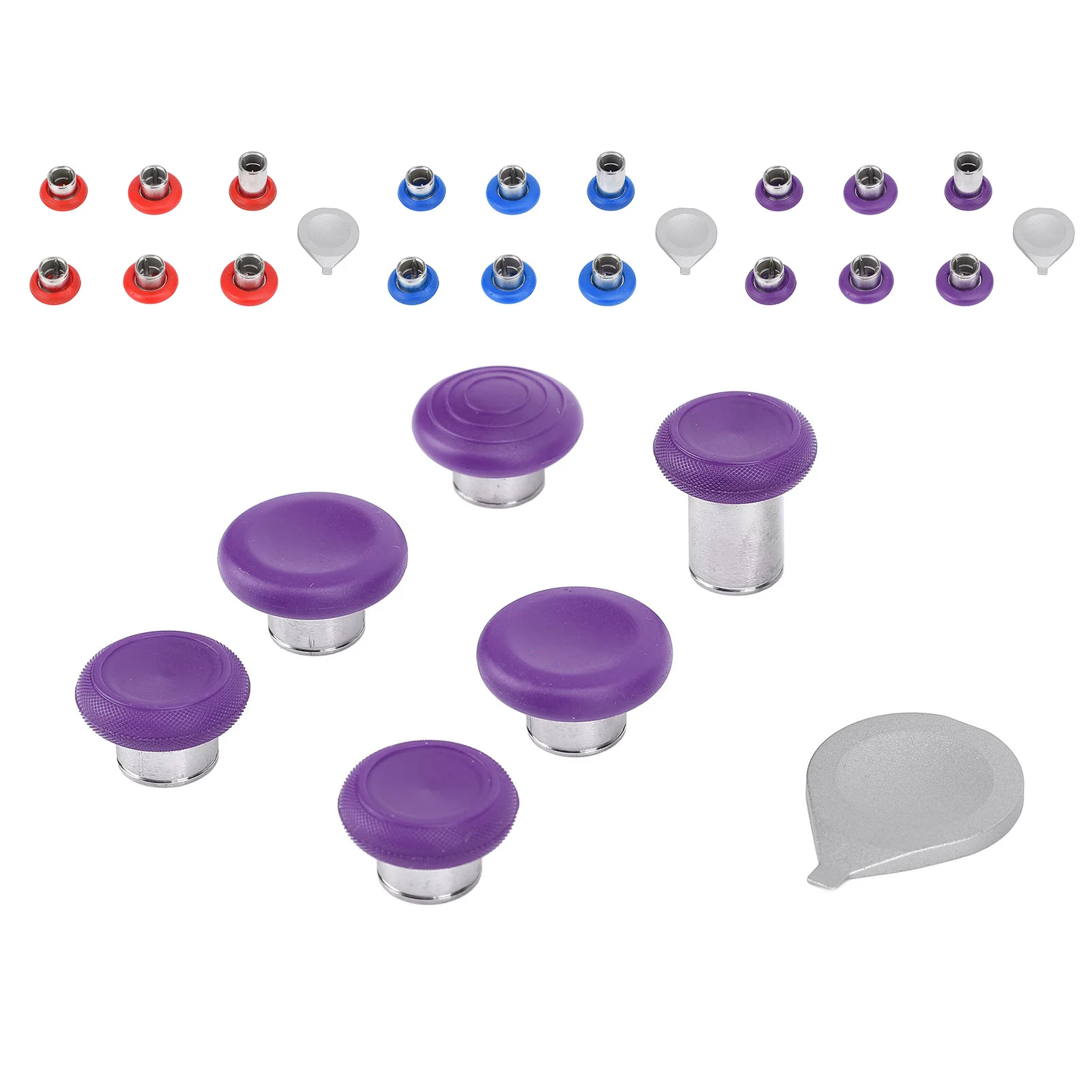controlador-de-jogo-polegar-aperto-intercambiavel-polegar-borracha-e-aco-inoxidavel-controlador-de-jogo-polegar-para-elite-serie-2