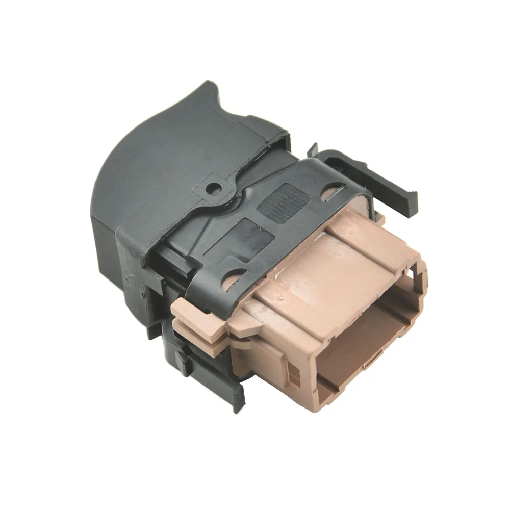 زر التحكم في مفتاح النافذة لنيسان إنترستار أوبل موفانو فيفارو رينو ماستر ترافيك II MK2 8200057321 82 00 057 321