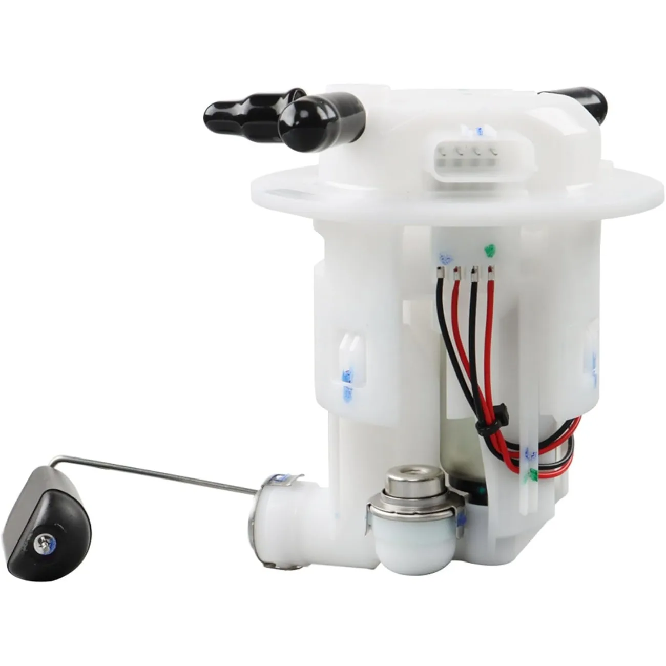 16700-KYJ-901 Fuel …