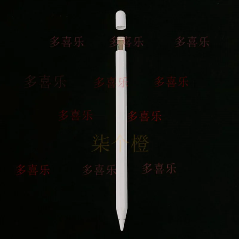 WW    Bluetooth Wireless Charging Stylus Pencil for Apple iPad 6 7 8 9/Air 3rd/Mini 5