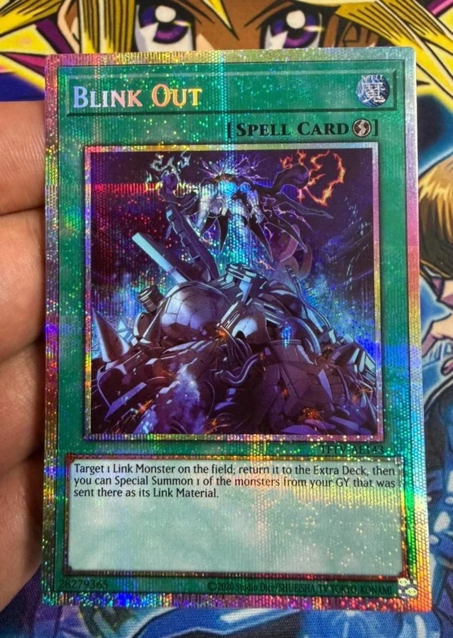 yugioh-konami-duel-monsters-tftv-ae143-blink-out-prismatic-secret-rare-asian-english-collection-mint-card