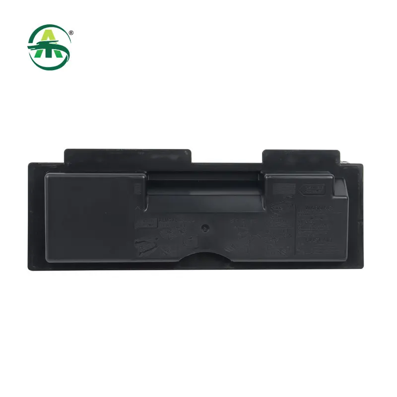 Imagem -06 - Copiadora Cartucho de Toner Compatível para Kyocera Fs1030d Copiadora Recarga Cartucho de Toner bk Pcs Tk120 Tk-122