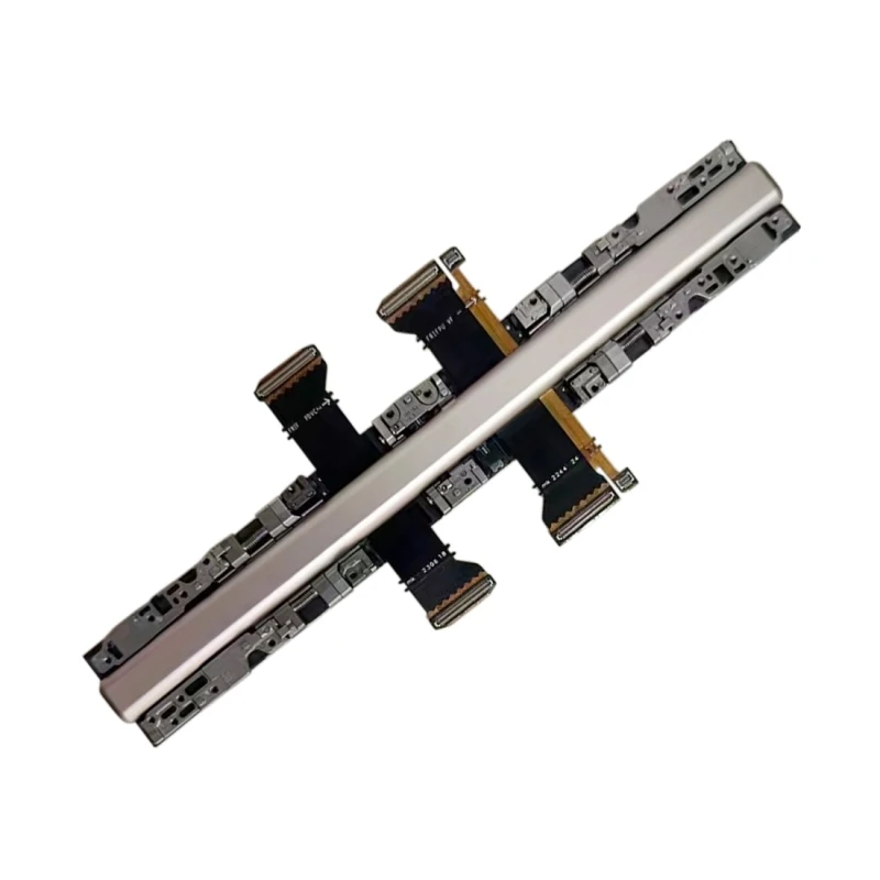 Original Spin Axis for Honor Magic V Phone Flex Cable Repair Replacement Part