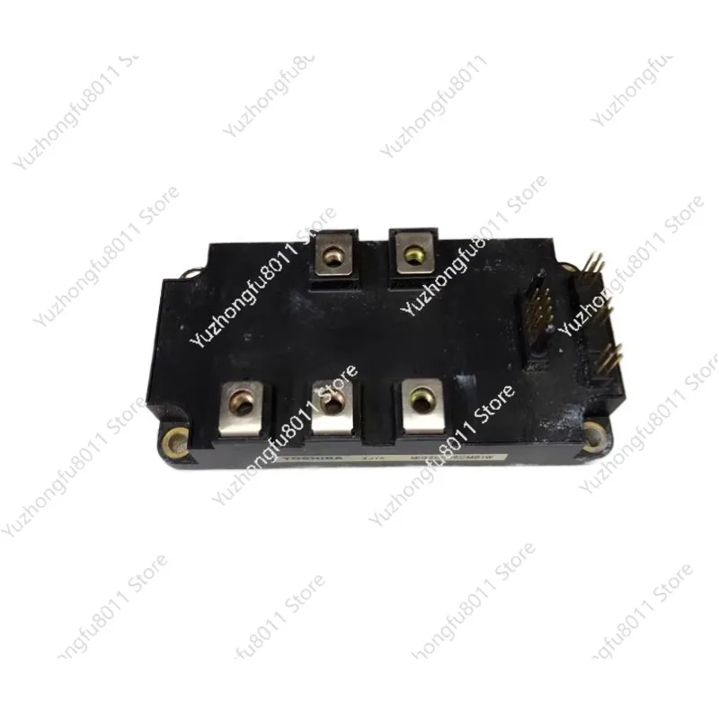 

200J6CMB1W Original Disassembly Bag Is Easy To Use and Beautiful in Quality