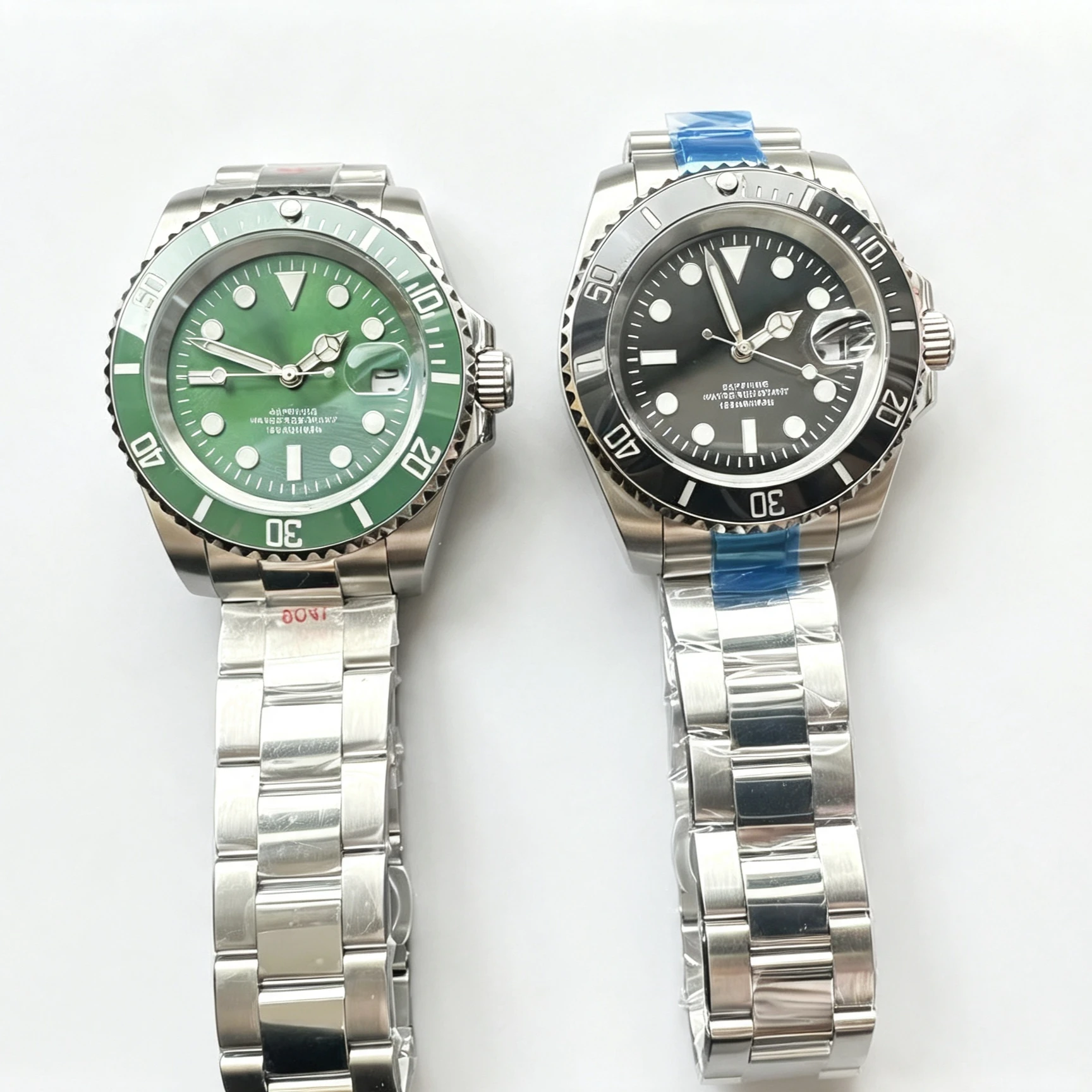 904l-sapphire-glass-men`s-watch-japan-quartz-movement-ceramics-bezel-stainless-steel-case-50m-waterproof-men-swimming-clock
