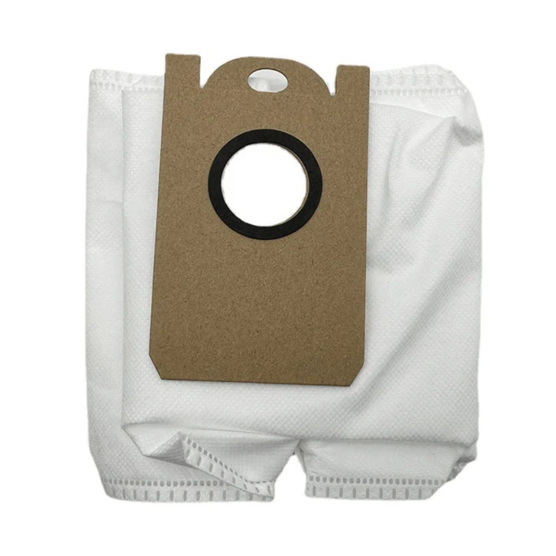 

A17F-Heavy Duty Replacement Dust Bags For MEDION X20 SW+ MD 11415, Built To Last And Work Well