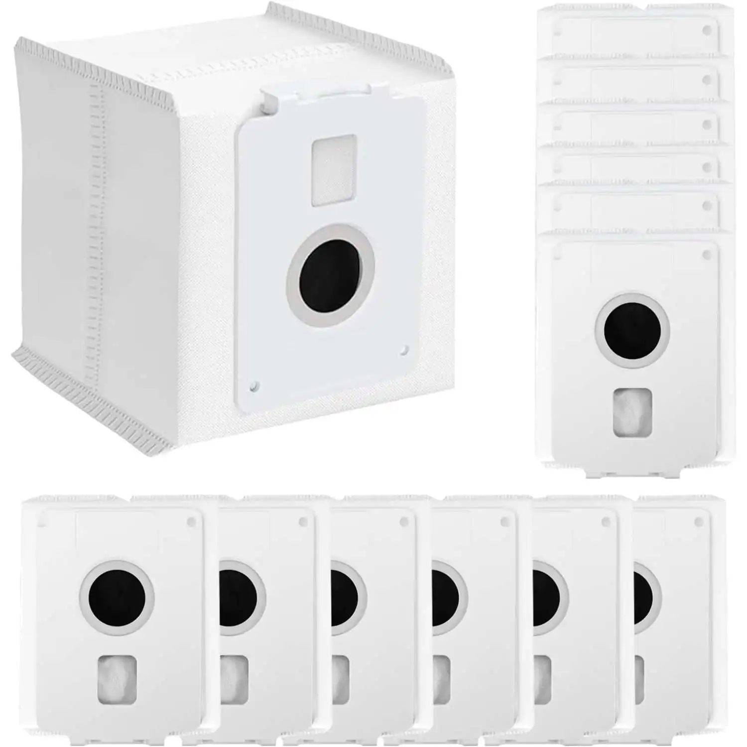 Dust Bags For Lg A9… - image