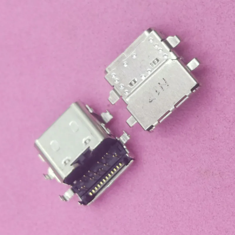 1-100Pcs Charging D…