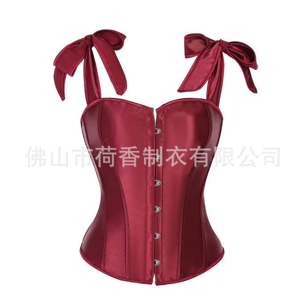 The Ultimate Guide to Sexy Vietnam Underwear: Find Your Perfect Fit on AliExpress The Ultimate Guide to Sexy Vietnam Underwear: Find Your Perfect Fit on AliExpress